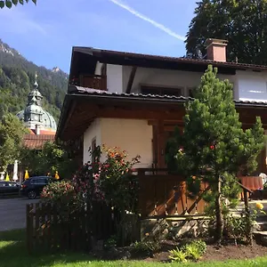 https://ferienhaus-schneider-sepp.com-bavaria.com