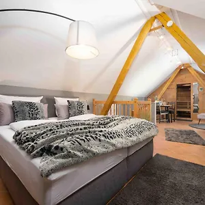 https://wellnesshaus-sandmhle-mit-privater-sauna.com-bavaria.com