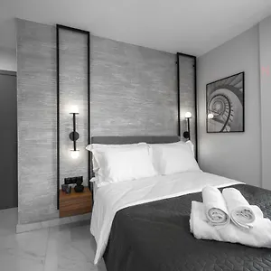 https://hermes-suites-agia-sofia-nilie-hospitality-mgmt.hotels-of-thessaloniki.com